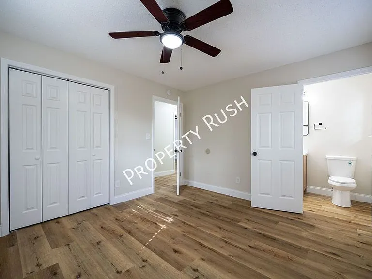20 Linda Ln — Photo 17