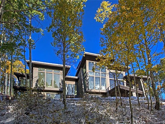 4th image of 62 White Pine Canyon Rd