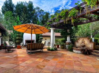 31745 Aguacate Rd, San Juan Capistrano, CA 92675