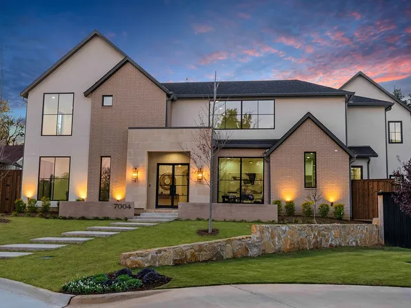 7004 Irongate Ln, Dallas, TX 75214
