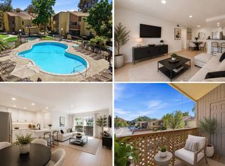 5930 Rancho Mission Rd UNIT 104, San Diego, CA 92108