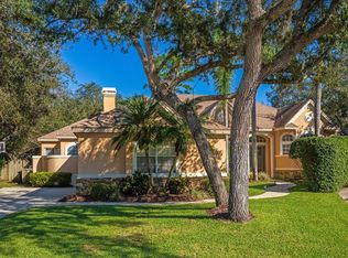 1502 Golfpoint Ct, Winter Springs, FL 32708