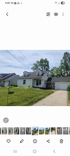 16772 Gerard Ave Photo 1 16772 Gerard Ave Photo 1