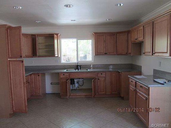 4th image of 15245 El Casco St