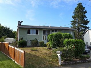 4140 NE 11th St, Renton, WA 98059