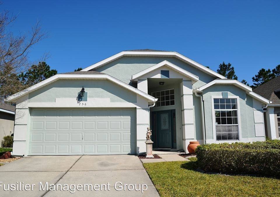 1st image of 756 Magnolia Creek Cir