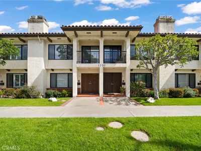 1200 S Walker Ave UNIT 4, San Pedro, CA, 90731