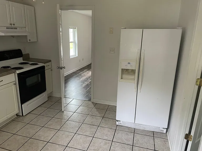 3331 George Washington Memorial Hwy — Photo 4