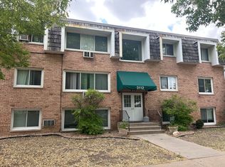 3112 Minnehaha ave, Minneapolis, MN 55406