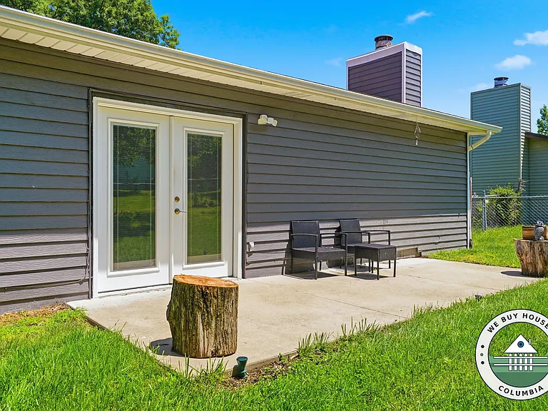 3316 Sherwood Dr — Photo 17