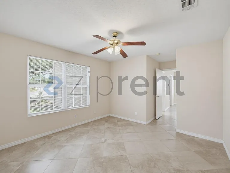 4707 Rosemarys Farm — Photo 16