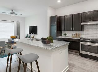 Adrian, Marietta, GA 30008