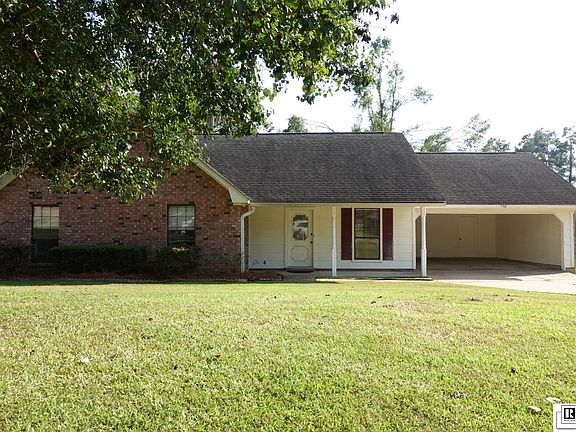 3rd image of 102 Sandhurst Cir