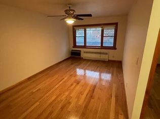 2417 E 1st St, Brooklyn, NY 11223