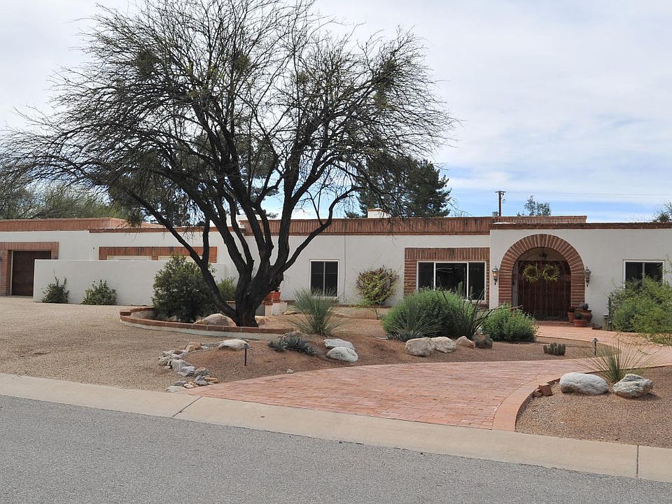 1st image of 6536 E Santa Elena