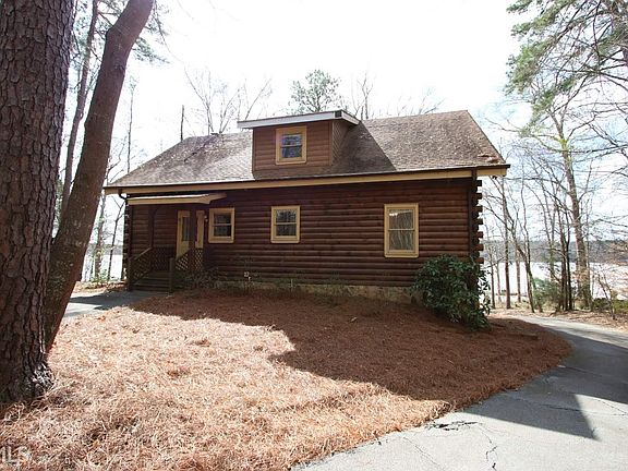 3rd image of 1090 Brannon Dr