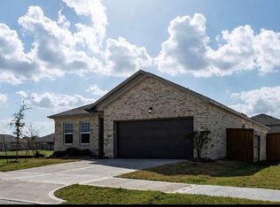 5903 Grantgrala Dr, Katy, TX 77493