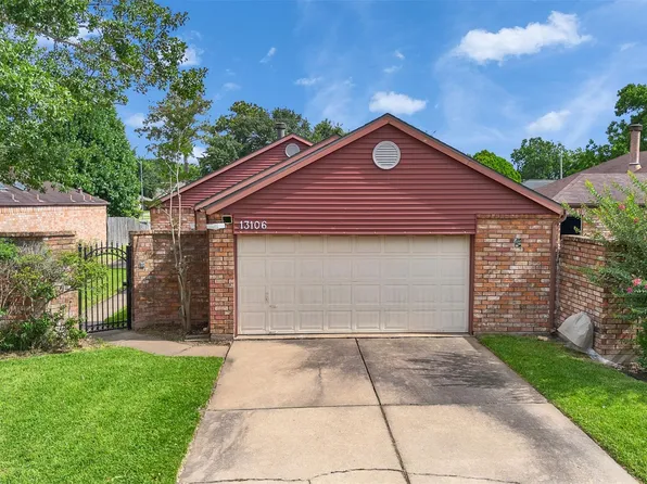 13106 Worthington St, Sugar Land, TX 77478