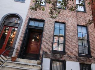 918 Saint Paul St APT 2R, Baltimore, MD 21202