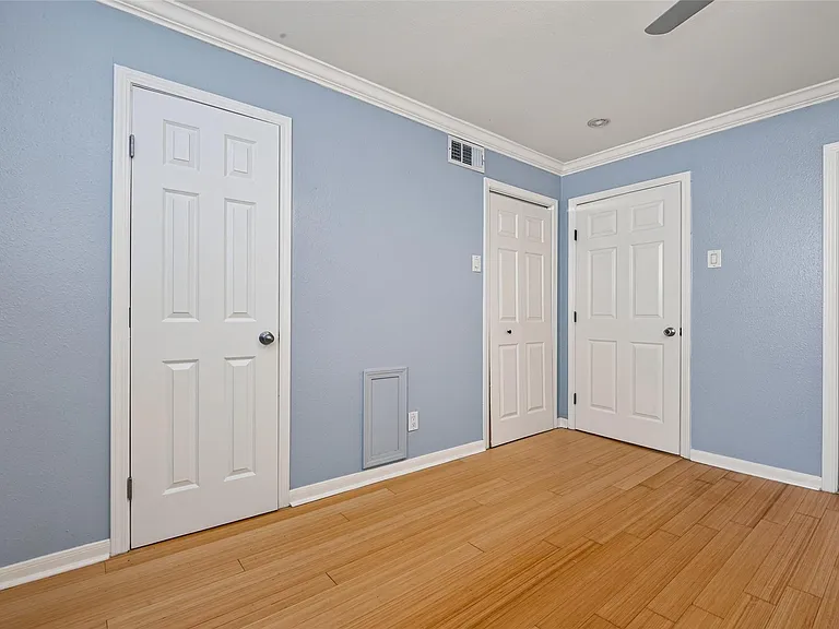 1404 Welch St #7 — Photo 18