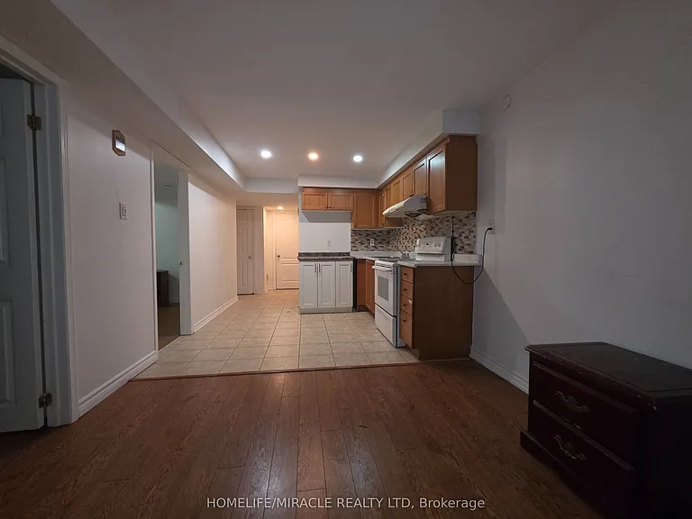 59 Rollingwood Dr #BASEMENT — Photo 15