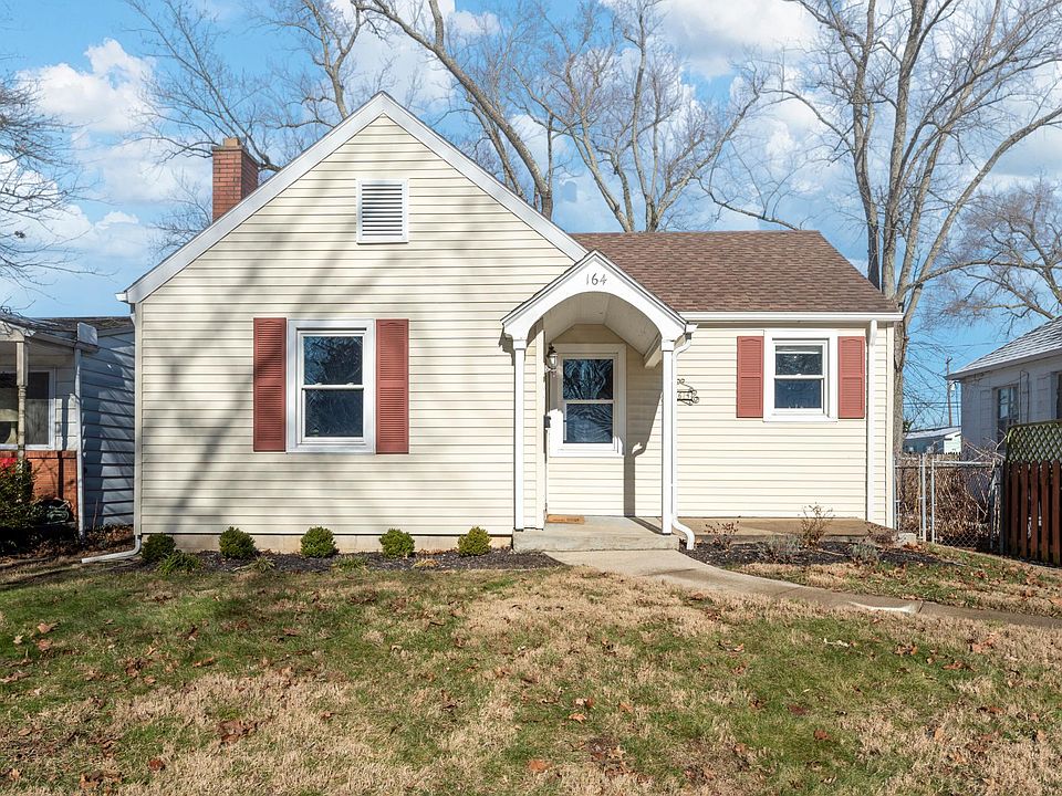 1st image of 164 Leland Ave