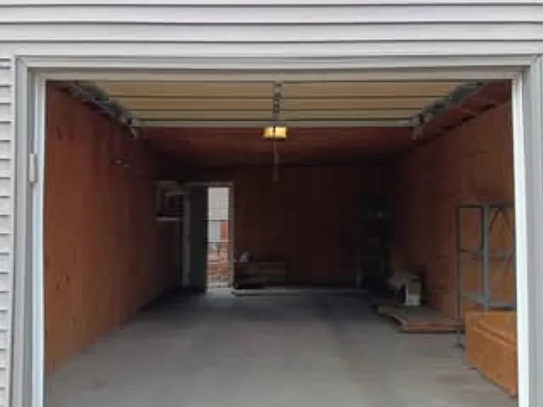 1268 SW Western Ave #A — Photo 8