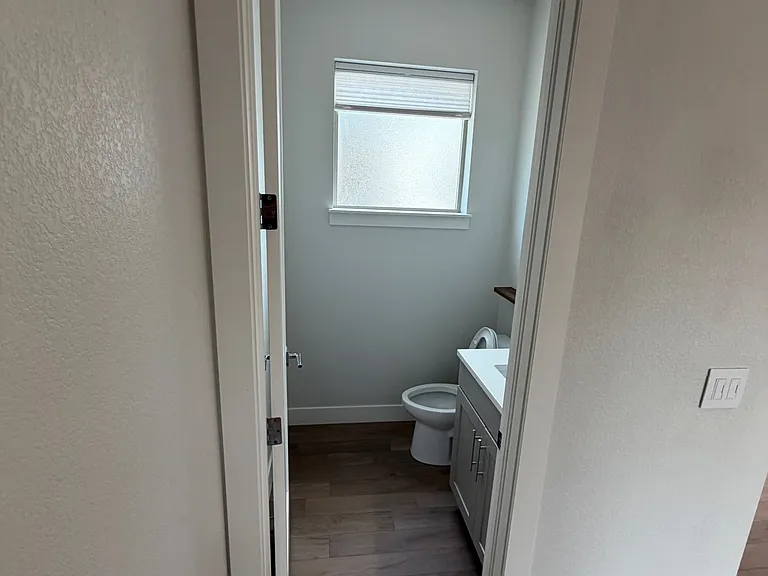 5366 Allison St #B — Photo 39