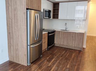 50 Dunfield Ave #315, Toronto, ON M4S0E4