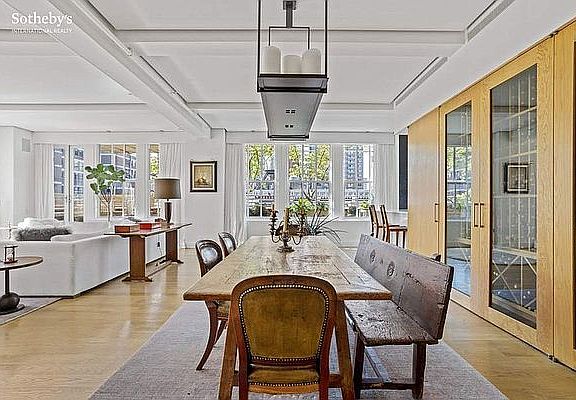 4th image of 62 Cooper Sq APT 8B