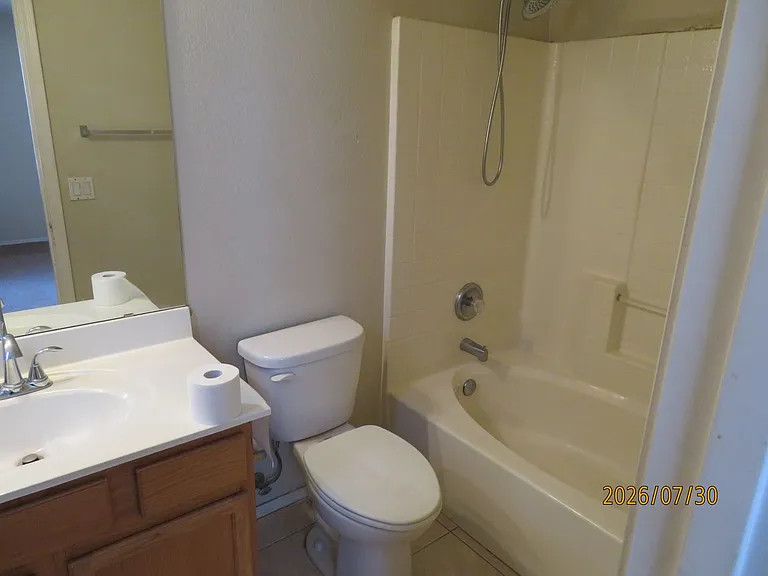 15446 W Gelding Dr — Photo 7