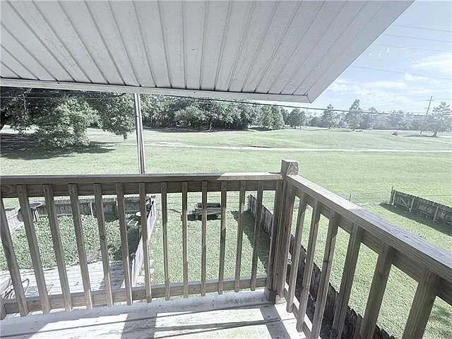 16 Birdie Dr — Photo 17