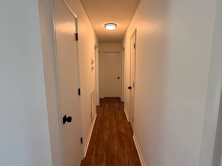 126 Milligan View Rd #2 — Photo 3