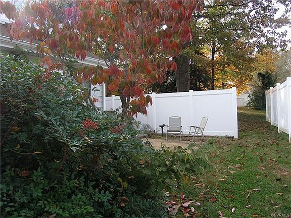 4th image of 1500 Sycamore Square Dr Unit 1500