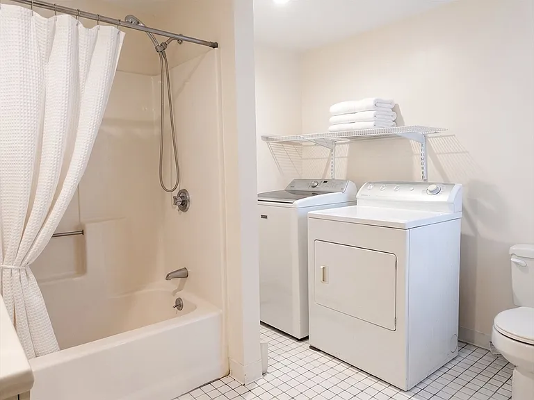 1 Glover Ct #1 — Photo 6