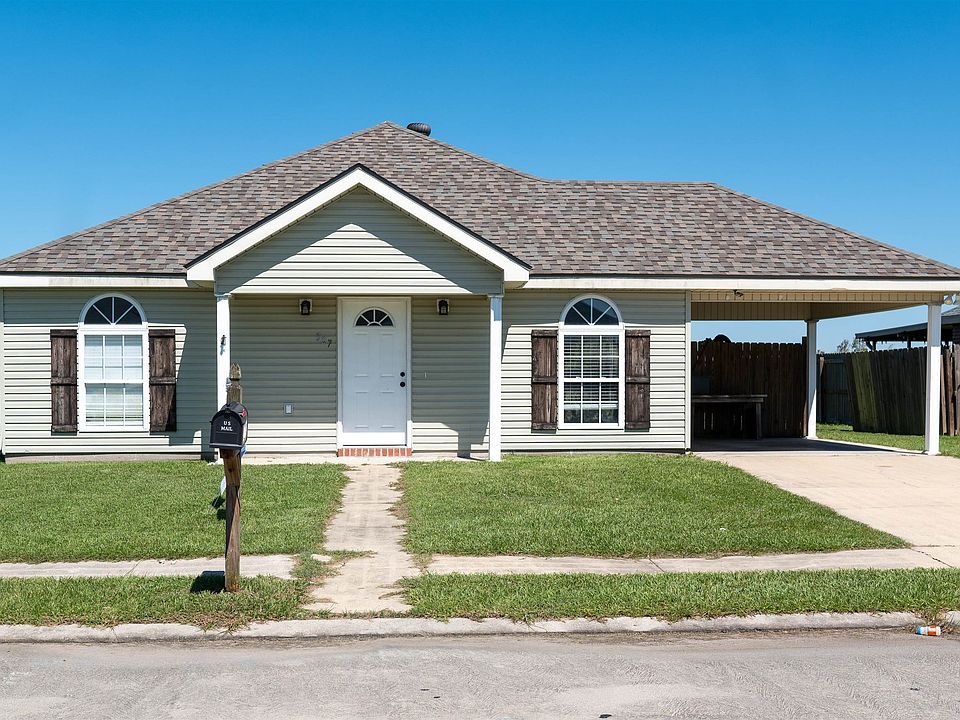 1st image of 327 Daralyn Dr