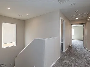 9031 Vintage Wine Ave — Photo 49