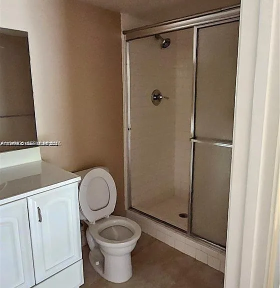 251 SW 132nd Way #417H — Photo 14
