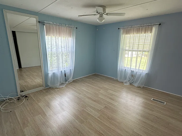 804 Aloha Way — Photo 31