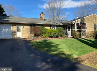 3994 Daisy Ct, Monrovia, MD 21770