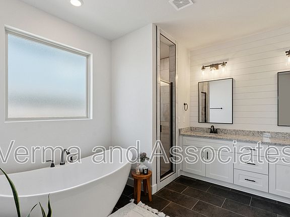 5th image of 4103 SW Wheatgrass Blvd