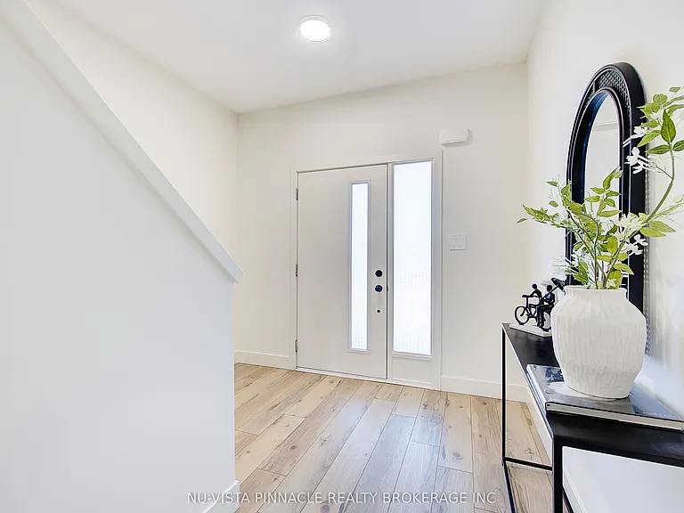 1377 Twilite Blvd — Photo 5