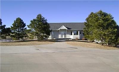 4th image of 5090 Horseshoe Trl