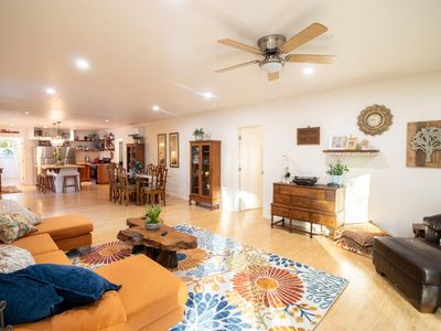 464-330 Main St, Janesville, CA, 96114