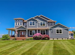 10909 Caton Crst, Corning, NY 14830