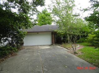1382 Sunset Dr, Slidell, LA 70460