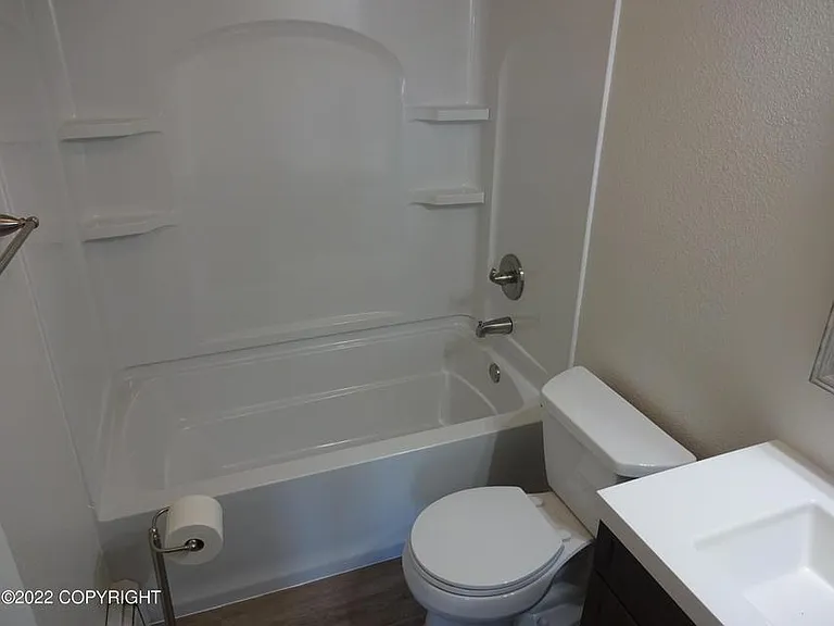 116 Idaho St #4 — Photo 9
