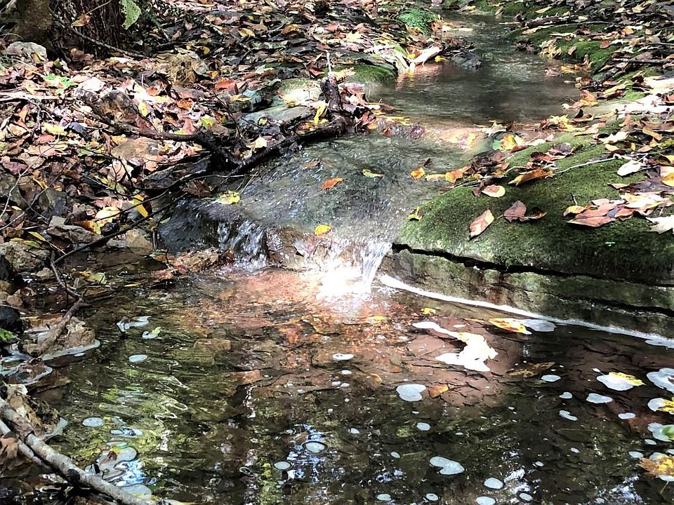 1st image of 0 Nubbin Ridge Rd