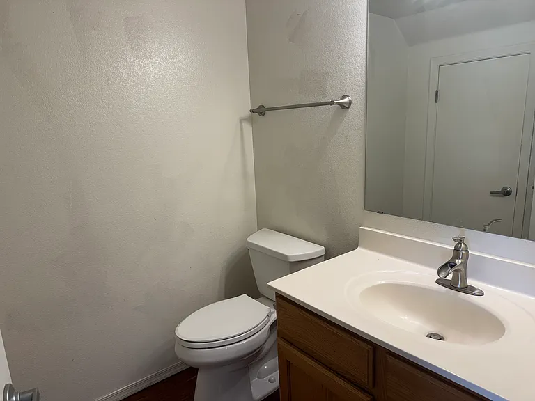4826 W New World Dr — Photo 7