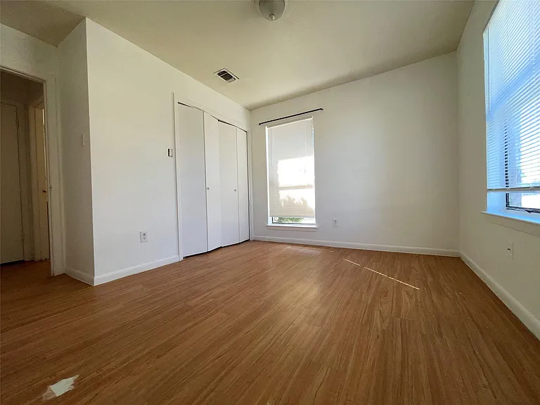 7402 Geneva Dr #A — Photo 11